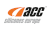 logo_Acc Silicones.png